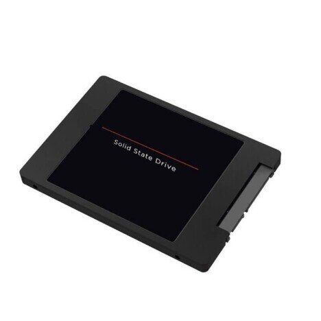 Solid State Drive (SSD) 480GB SATA 6.0Gb/s, Diferite Modele