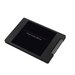 Solid State Drive (SSD) 480GB SATA 6.0Gb/s, Diferite Modele